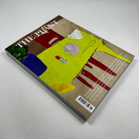 The Plant #25 - Spring/Summer 2026