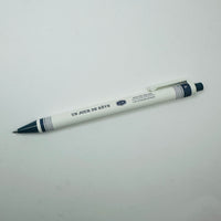Iconic Mild Gel Pen 0.38 (Various Colours)