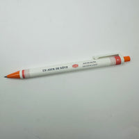 Iconic Mild Gel Pen 0.38 (Various Colours)