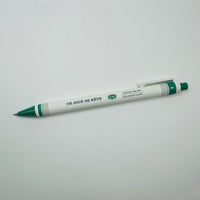 Iconic Mild Gel Pen 0.38 (Various Colours)