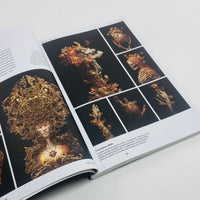 IdN #30.3 - ArtTech