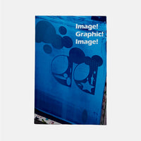 Image! Graphic! Image! - Paper Press