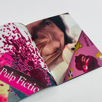 Image! Graphic! Image! - Paper Press