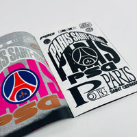 Image! Graphic! Image! - Paper Press