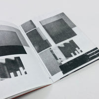 In Material - Hazel Kyle