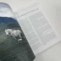 Inland #2 - Georgia 2024