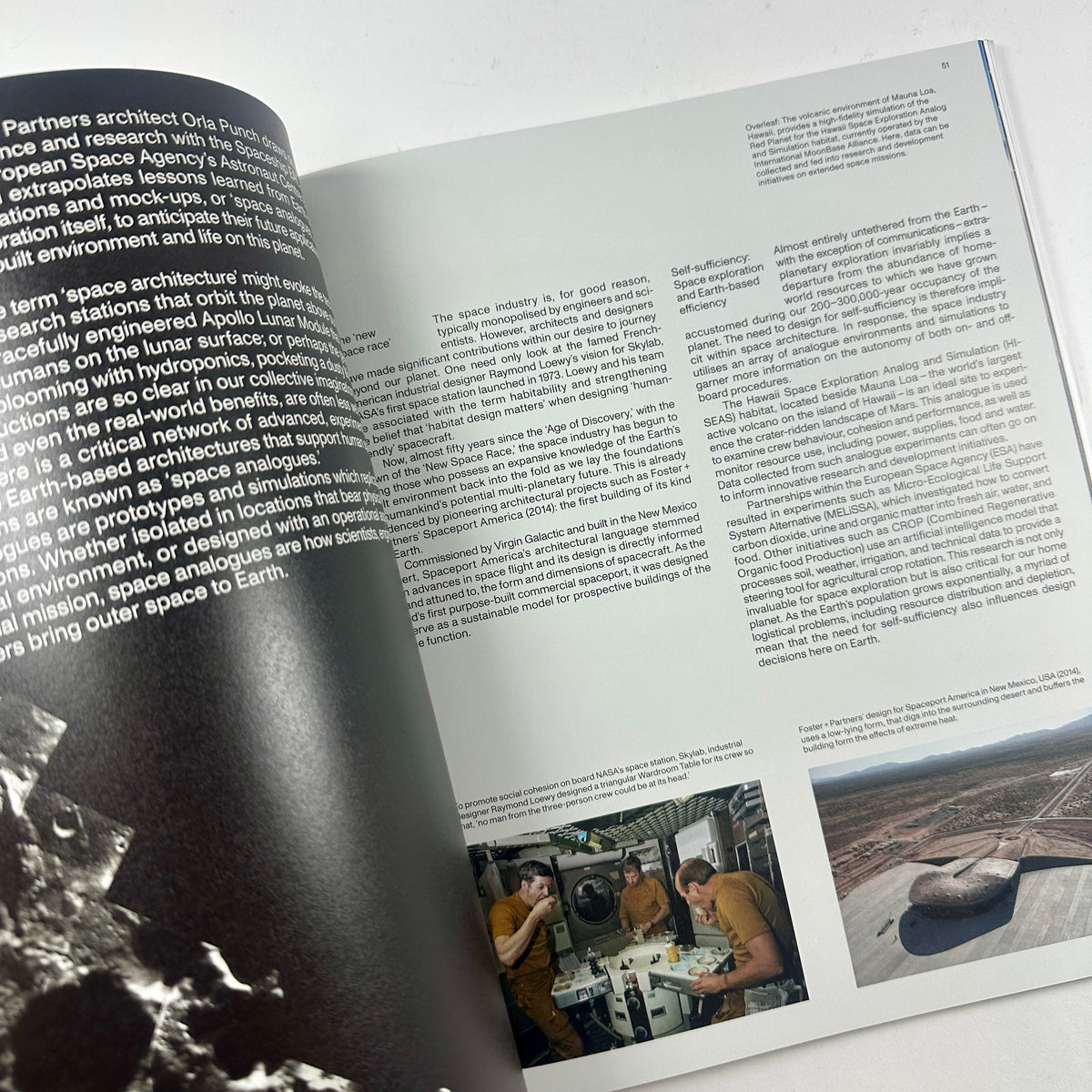 Insights Journal #1