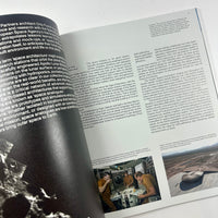 Insights Journal #1