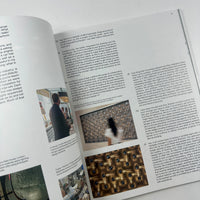 Insights Journal #1