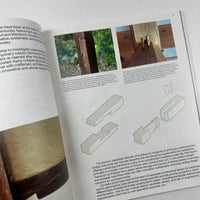 Insights Journal #1
