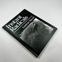 Instant Radicals - Andrae Steed
