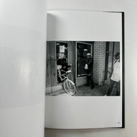 Instant Radicals - Andrae Steed
