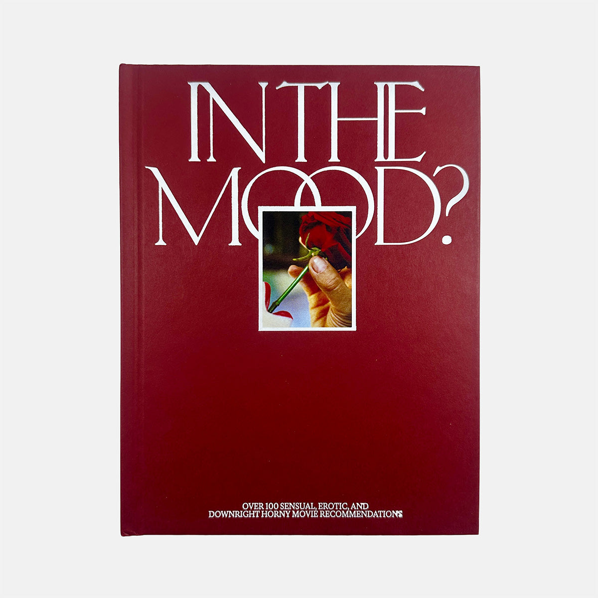 In the Mood?