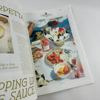 Italy Segreta - Quotidianno