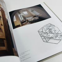 Japanese Homes - Minimalism, Balance, Elegance