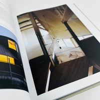 Japanese Homes - Minimalism, Balance, Elegance