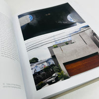 Japanese Homes - Minimalism, Balance, Elegance