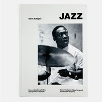 Jazz - Best of the Apollo, Village Vanguard, and Riverside Sessions
