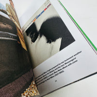 John Simmons/Since 1995