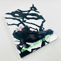 Art & Comix - KAWS