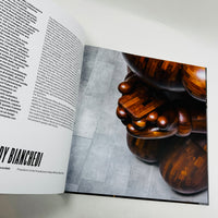 The Message - KAWS