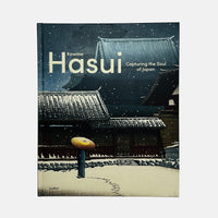 Kawase Hasui - Capturing The Soul of Japan