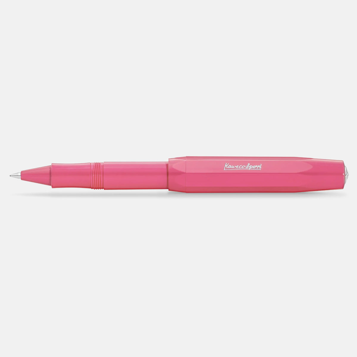 Kaweco Skyline Sport Pink - Rollerball Pen