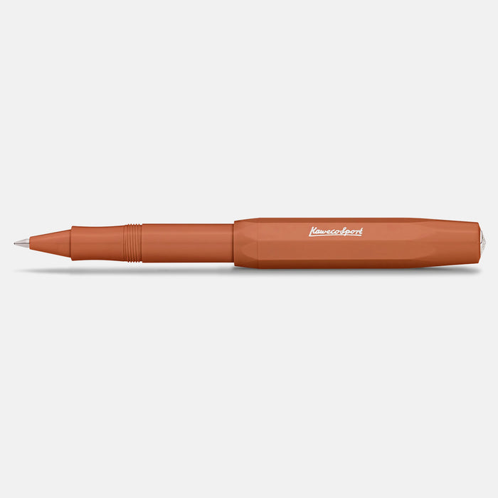 Kaweco Skyline Sport Fox - Rollerball Pen