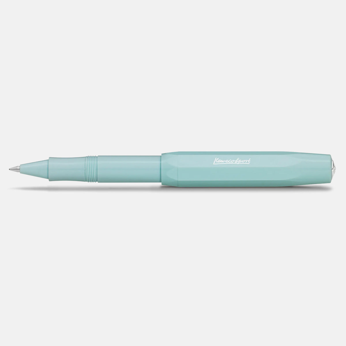 Kaweco Skyline Sport Mint - Rollerball Pen