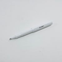 Kaweco Classic Sport White - Rollerball Pen