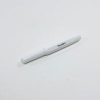 Kaweco Classic Sport White - Rollerball Pen