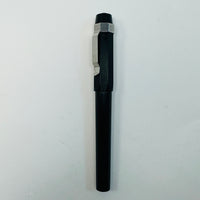 Kaweco Clip For Perkeo - Chrome