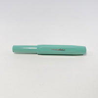 Kaweco Collection Smooth Sage - Fountain Pen