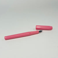 Kaweco Perkeo Peony Blossom - Fountain Pen