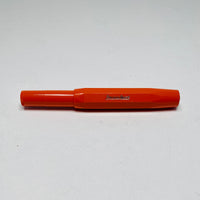 Kaweco Skyline Sport Fox - Fountain Pen