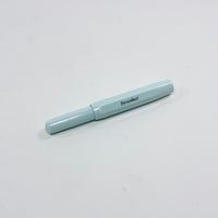 Kaweco Skyline Sport Mint - Fountain Pen