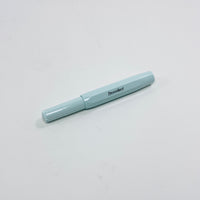 Kaweco Skyline Sport Mint - Rollerball Pen