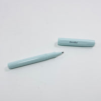 Kaweco Skyline Sport Mint - Rollerball Pen