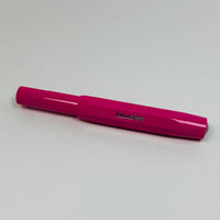 Kaweco Skyline Sport Pink - Rollerball Pen