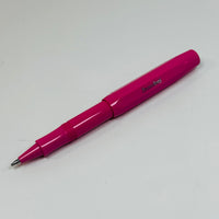 Kaweco Skyline Sport Pink - Rollerball Pen