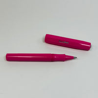Kaweco Skyline Sport Pink - Rollerball Pen