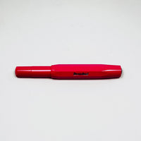 Kaweco Skyline Sport Pink - Fountain Pen