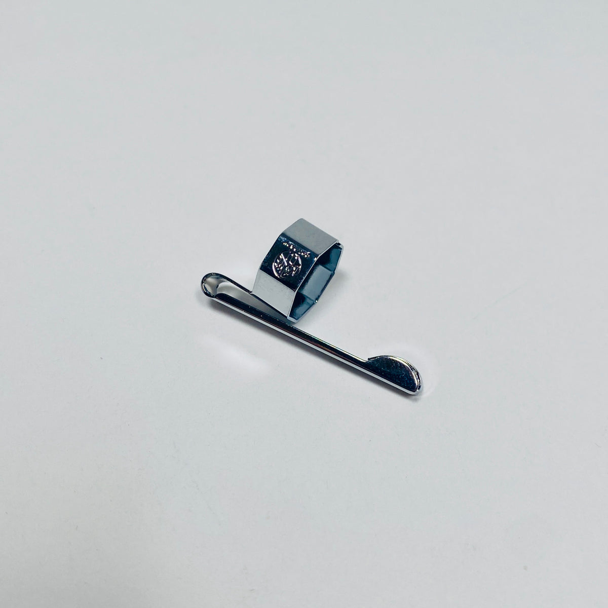 Kaweco Clip For Sport - Chrome