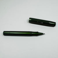 Kaweco Sport Lunar Dark Green - Rollerball Pen