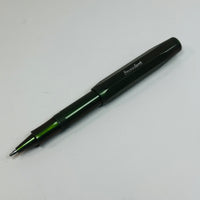 Kaweco Sport Lunar Dark Green - Rollerball Pen