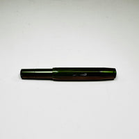 Kaweco Sport Lunar Dark Green - Fountain Pen