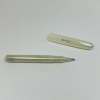 Kaweco Sport Lunar Light Green - Rollerball Pen