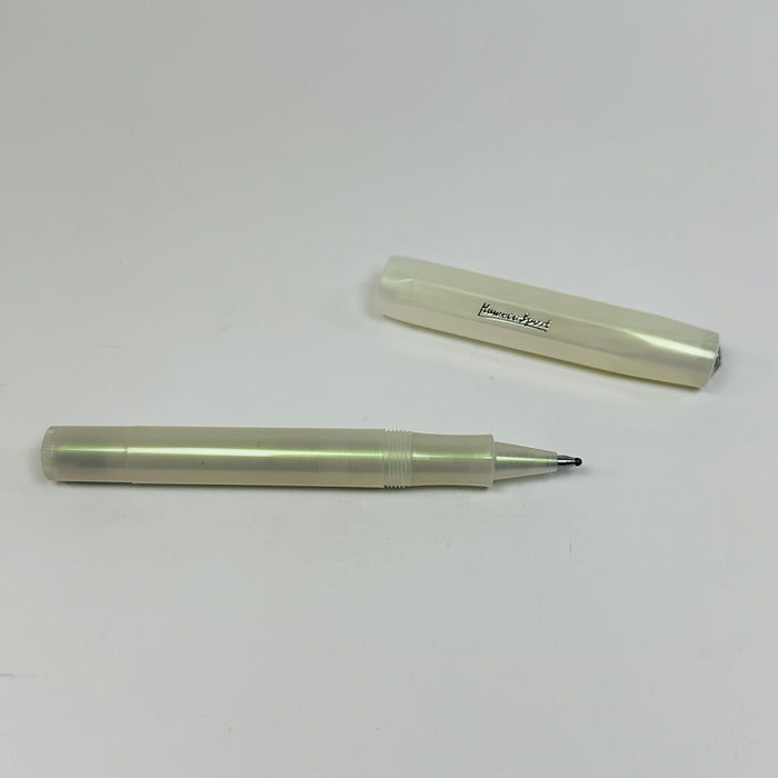 Kaweco Sport Lunar Light Green - Rollerball Pen