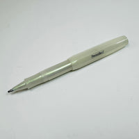 Kaweco Sport Lunar Light Green - Rollerball Pen