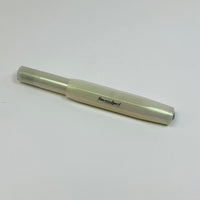 Kaweco Sport Lunar Light Green - Rollerball Pen